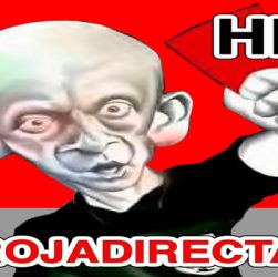 Rojadirecta