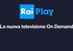 rai play on demand