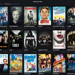 migliori-siti-dove-vedere-le-serie-tv-in-streaming-gratis