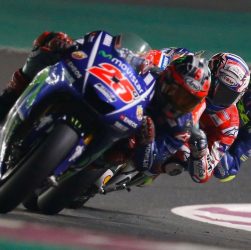 motogp-streaming-su-link-rojadirecta