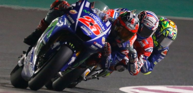 motogp-streaming-su-link-rojadirecta