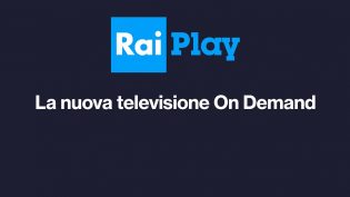 rai play on demand