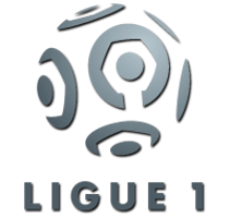logo ligue one