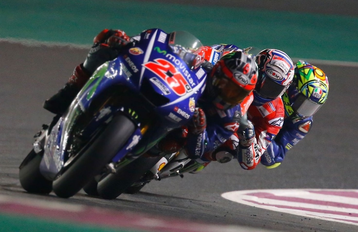 motogp-streaming-su-link-rojadirecta