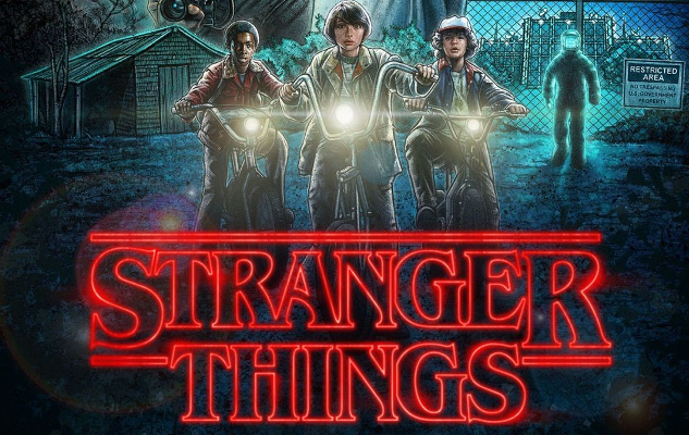Stranger-Things-netflix