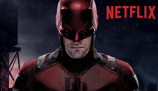 cancellata-daredevil-netflix