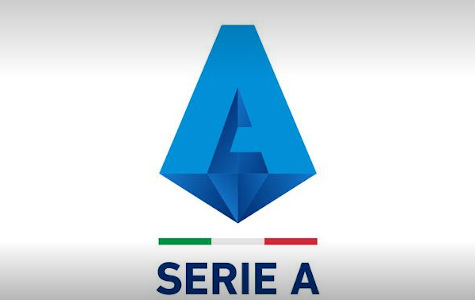 Serie A TIM - streamingindiretta