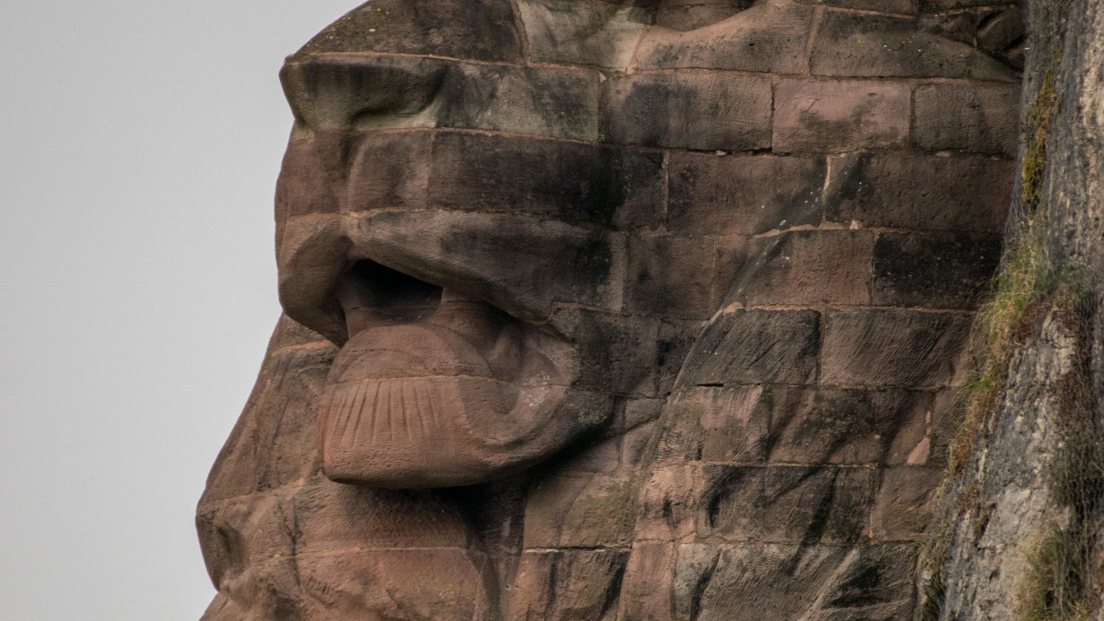 Lion de Belfort, arrivo della tappa 13 del Tour de France 2026