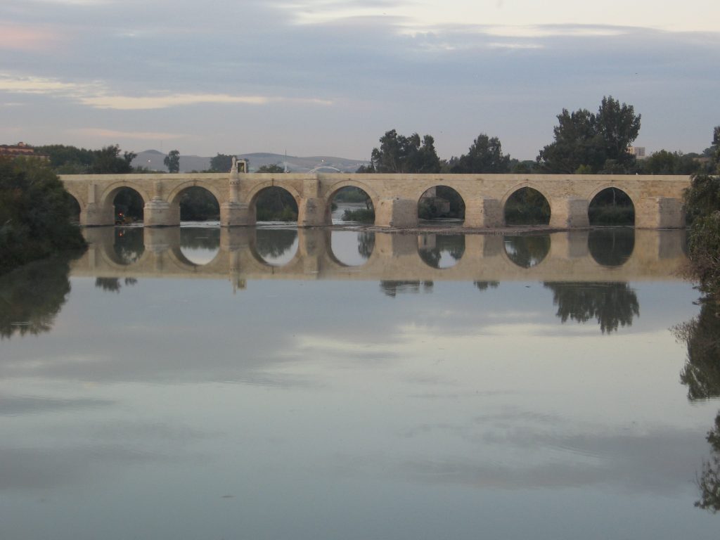 Córdoba, arrivo della tappa 15 della Vuelta 2026